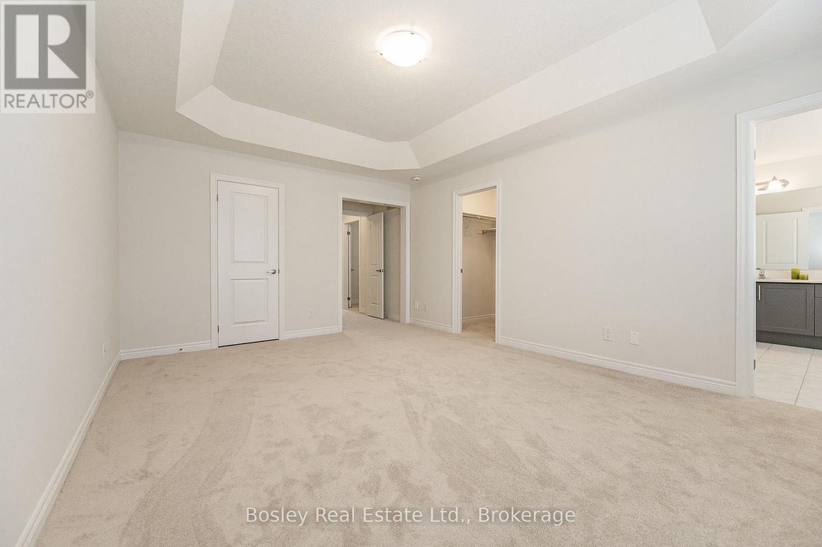 117 Haldimand Street Property Photo 35