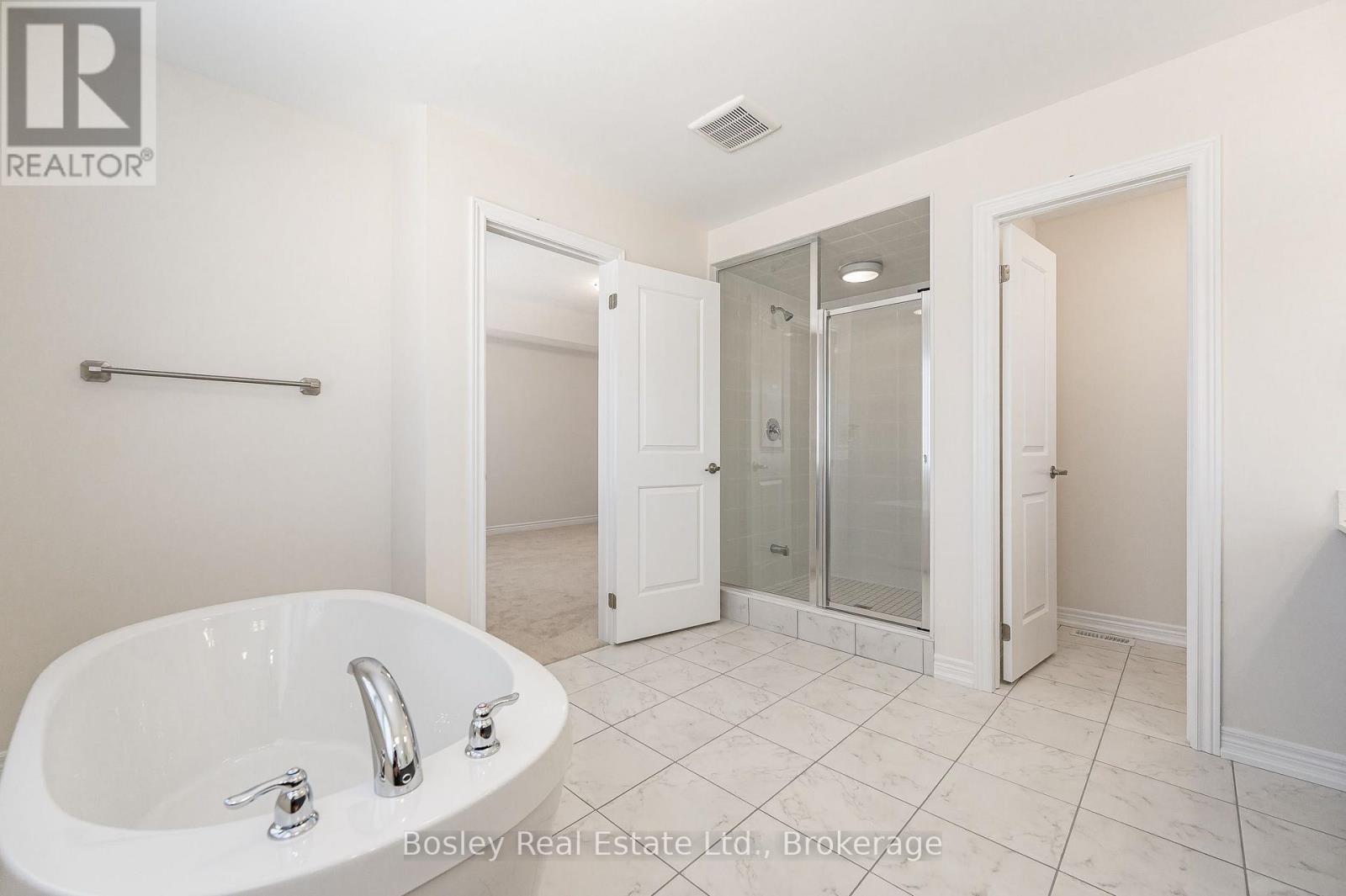 117 Haldimand Street Property Photo 37
