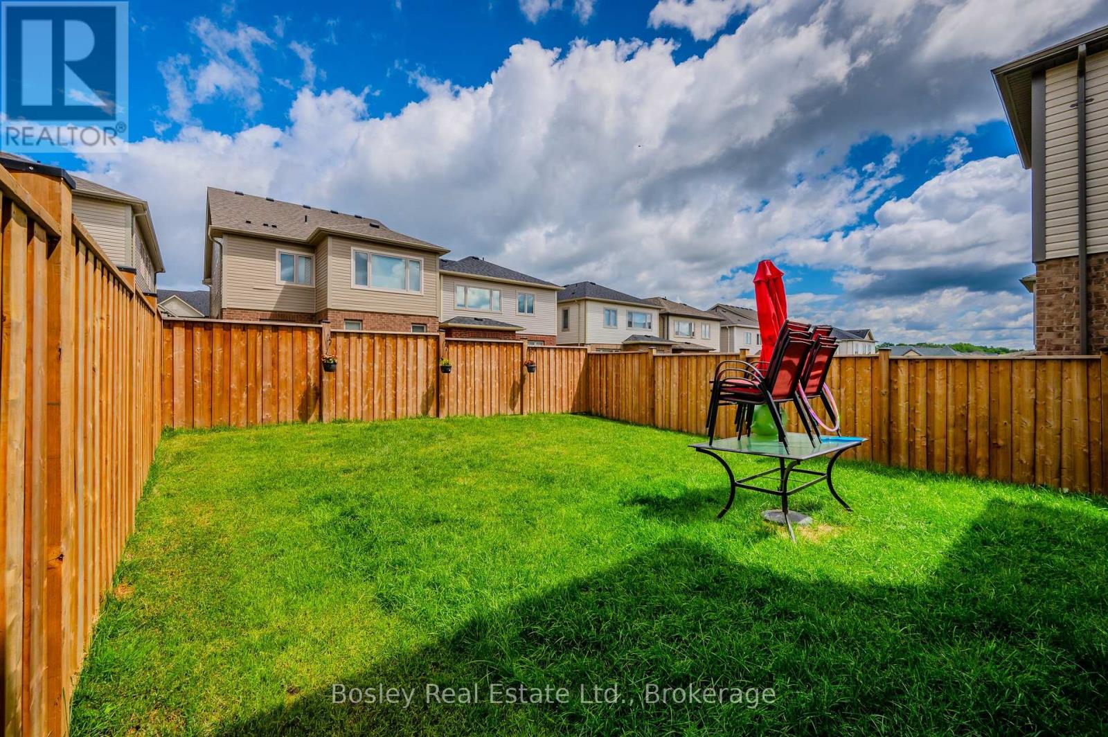 117 Haldimand Street Property Photo 38