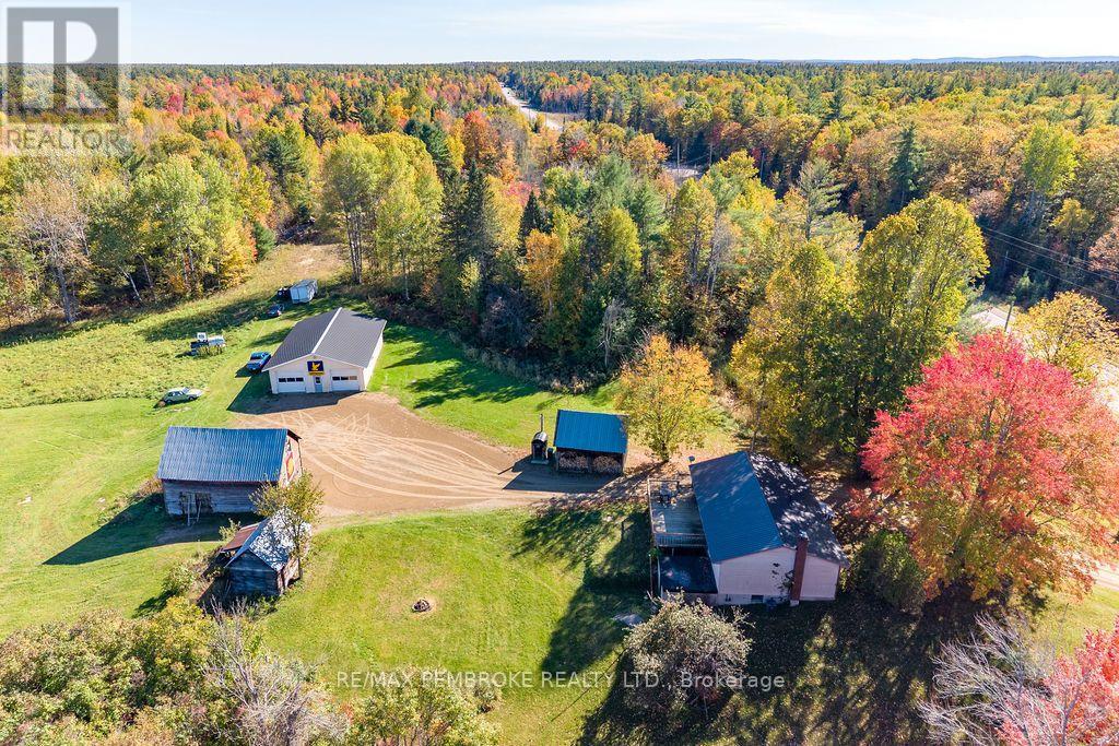 37800 41 Highway Property Photo 2
