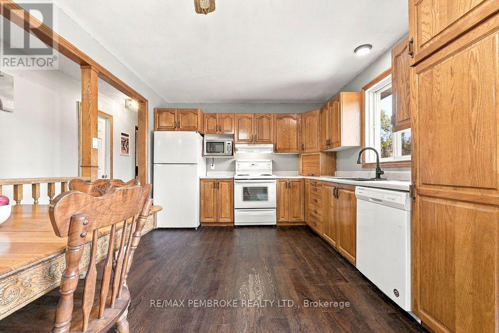 37800 41 Highway Property Photo 4