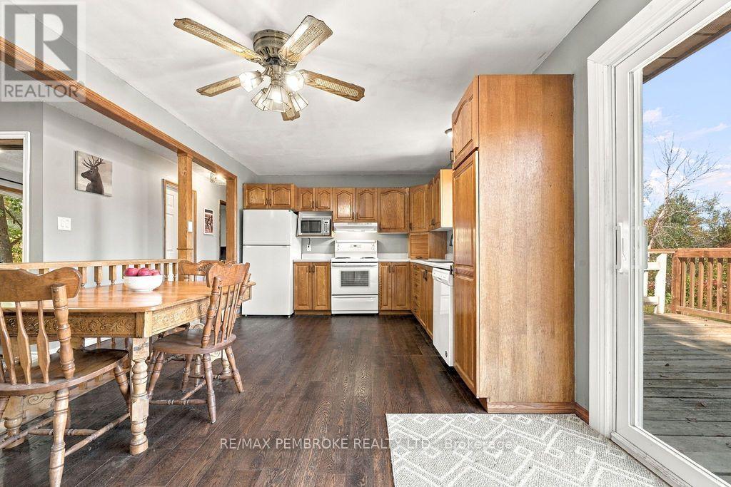 37800 41 Highway Property Photo 5