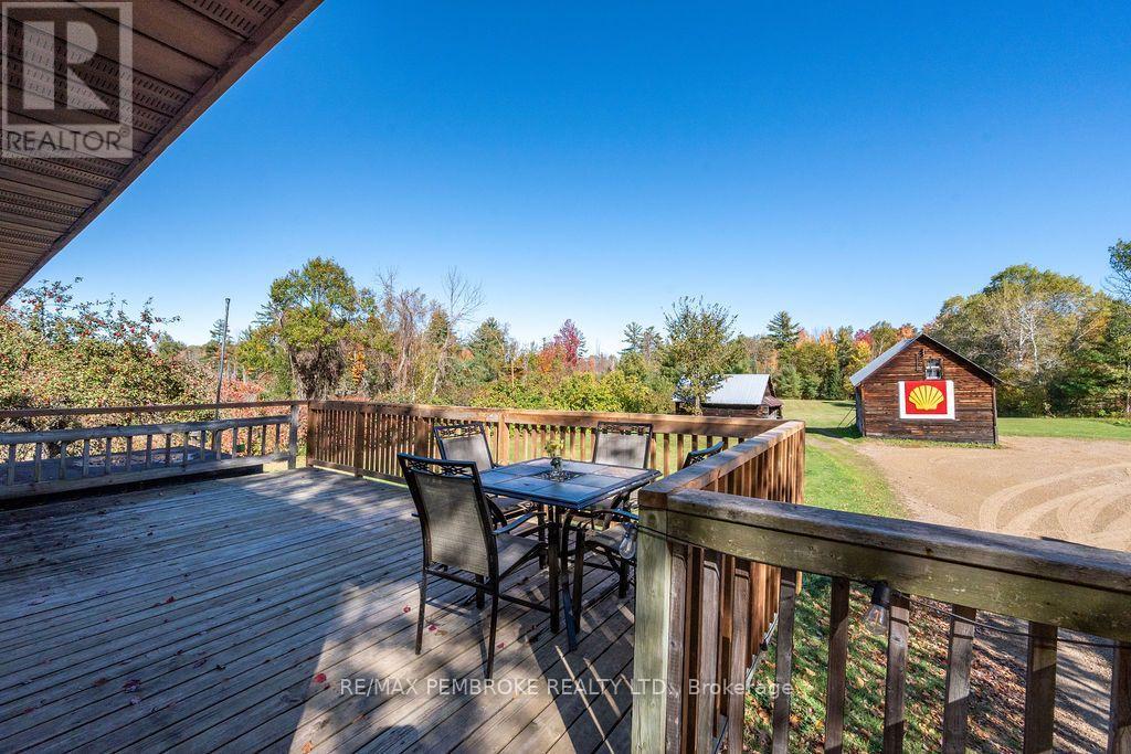 37800 41 Highway Property Photo 6