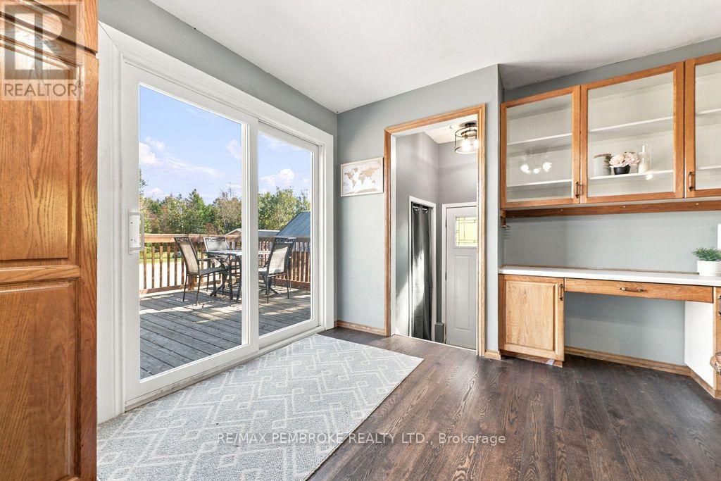 37800 41 Highway Property Photo 7