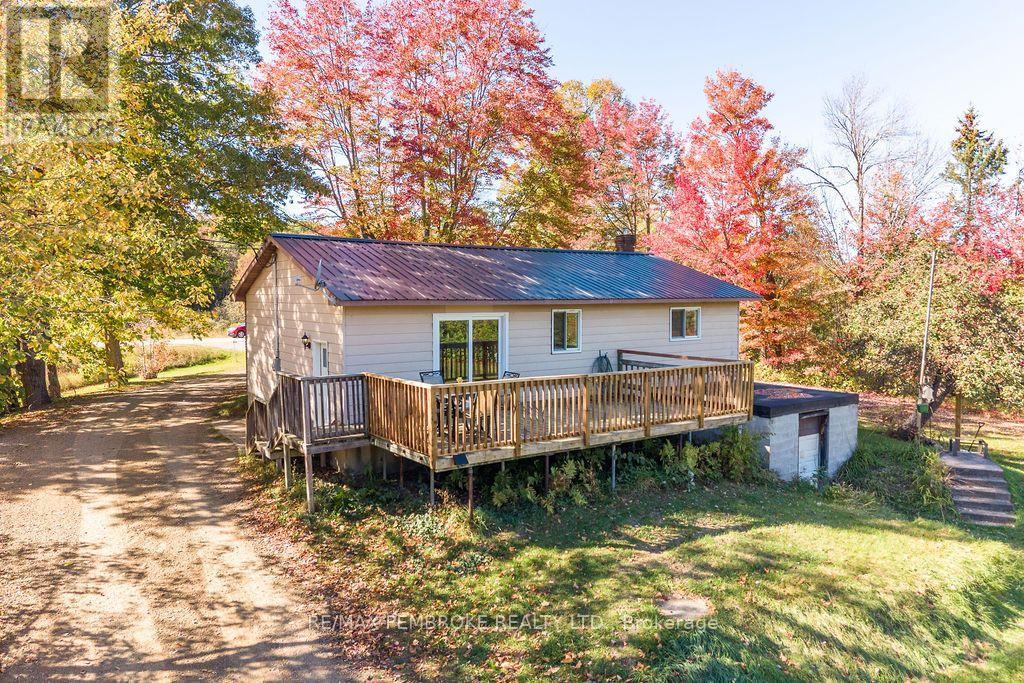 37800 41 Highway Property Photo 10