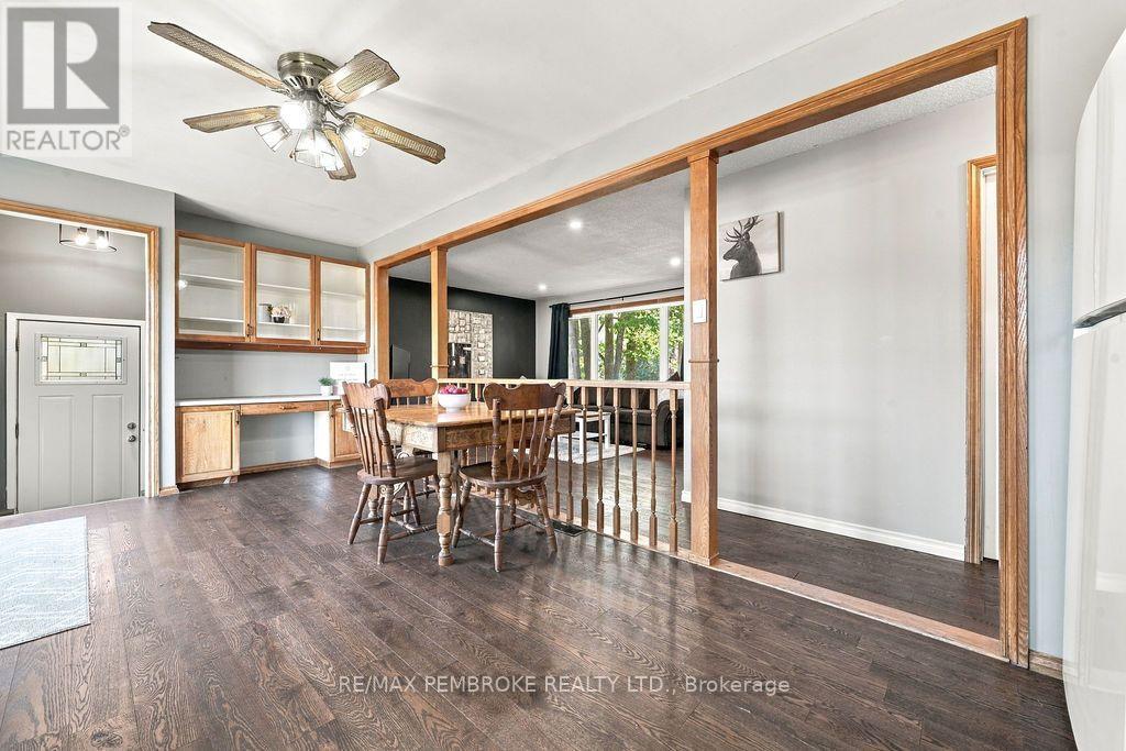 37800 41 Highway Property Photo 11