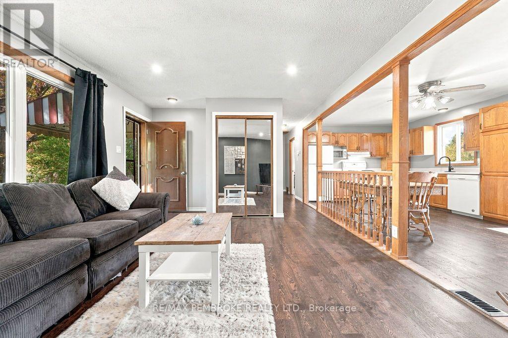 37800 41 Highway Property Photo 14