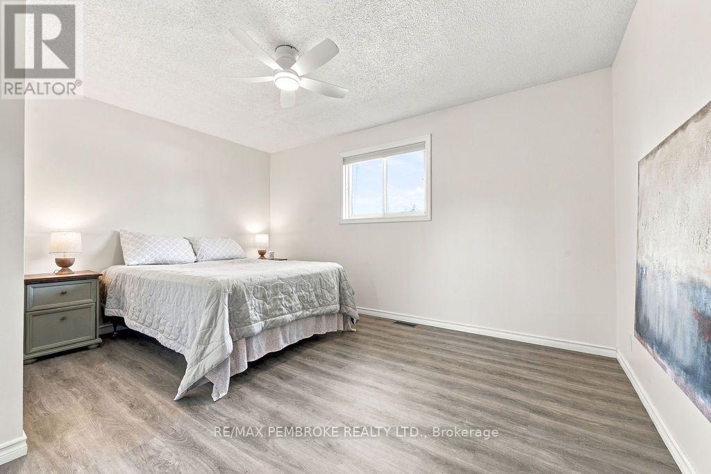 37800 41 Highway Property Photo 16