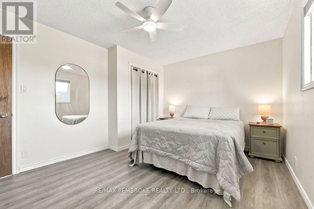 37800 41 Highway Property Photo 17