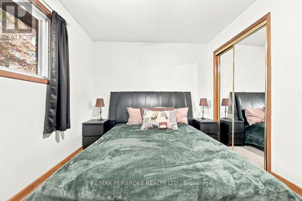 37800 41 Highway Property Photo 18