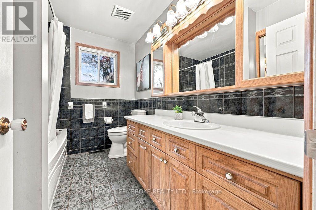 37800 41 Highway Property Photo 19
