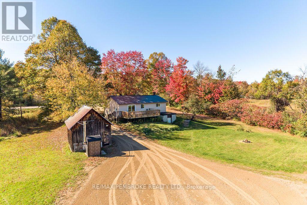 37800 41 Highway Property Photo 20