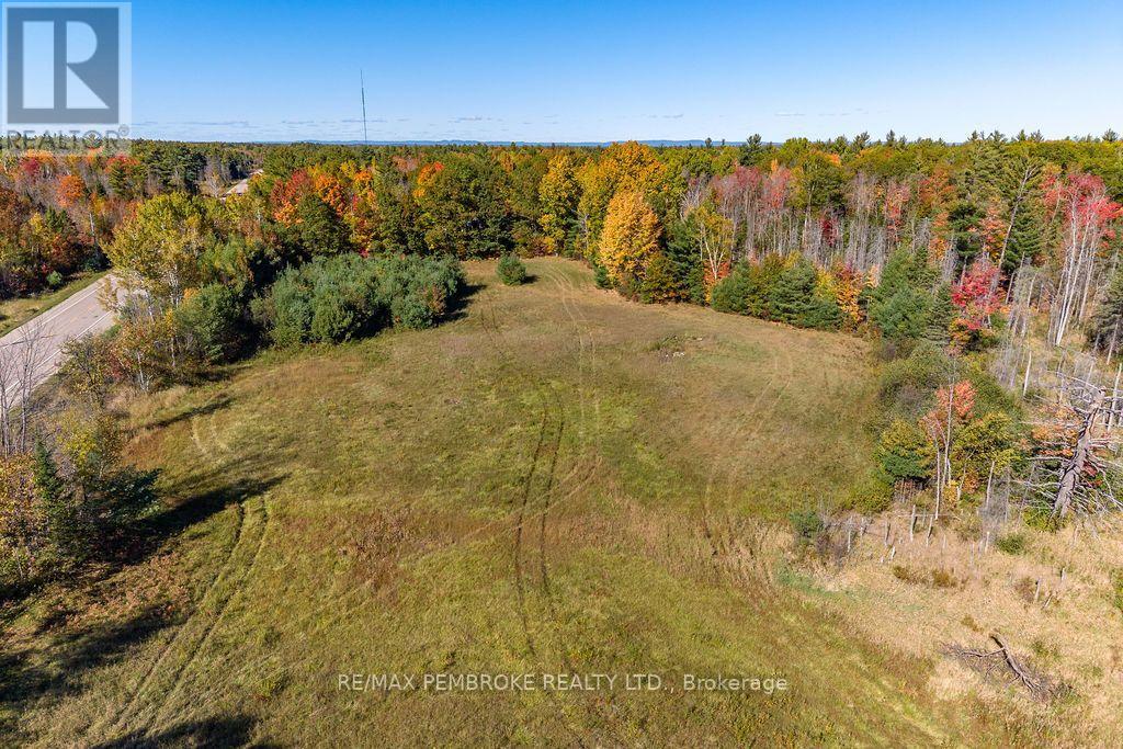 37800 41 Highway Property Photo 21