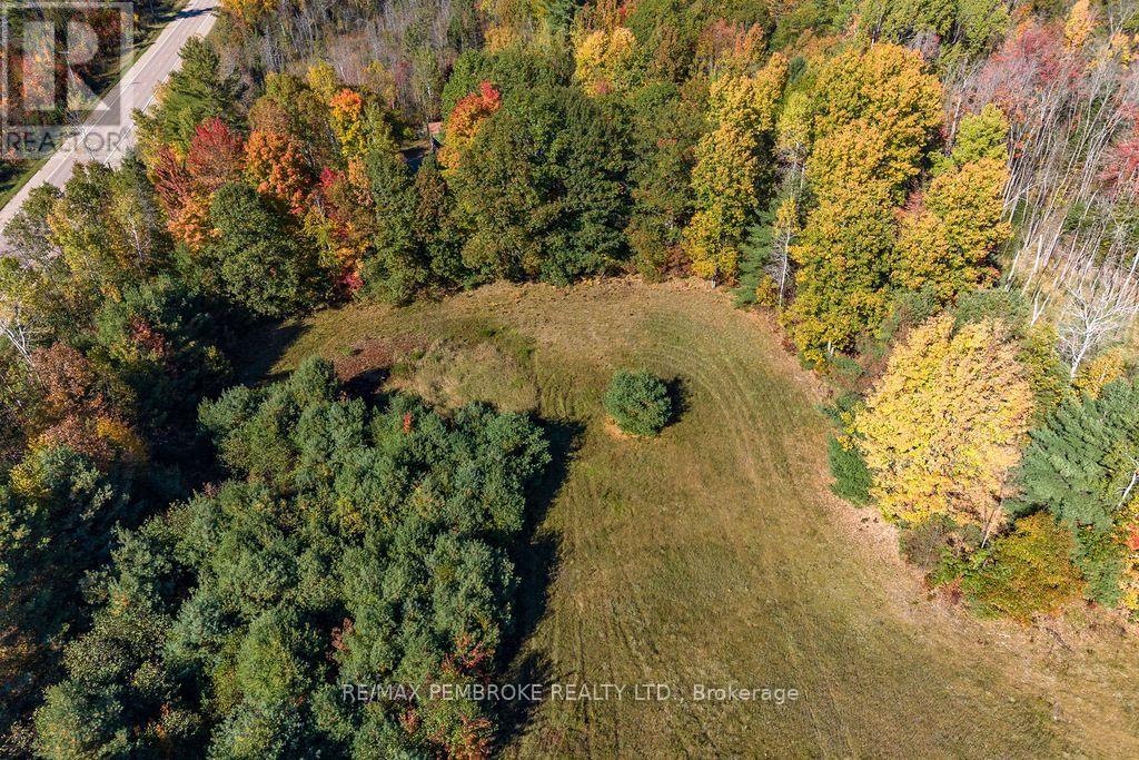37800 41 Highway Property Photo 22