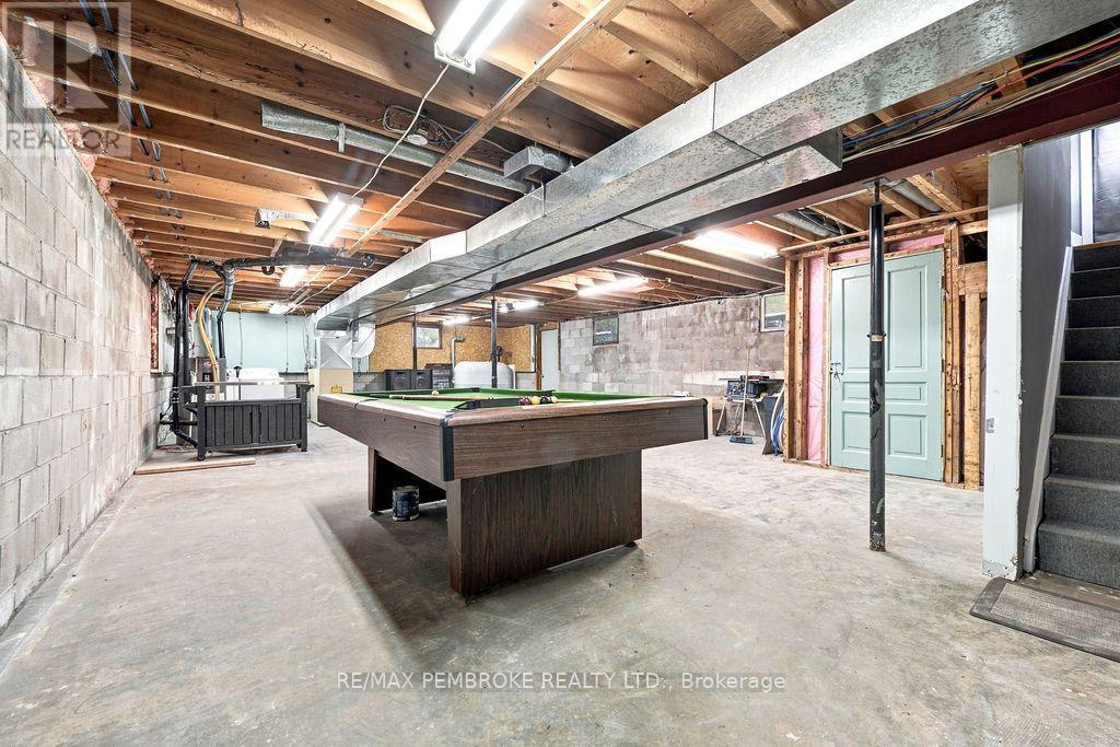37800 41 Highway Property Photo 23