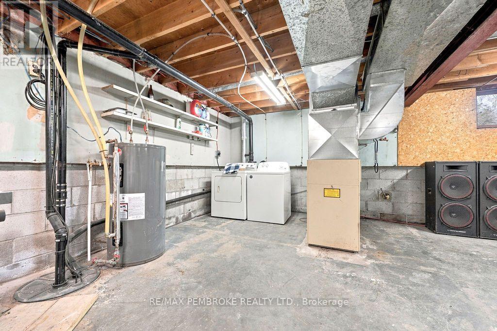 37800 41 Highway Property Photo 24
