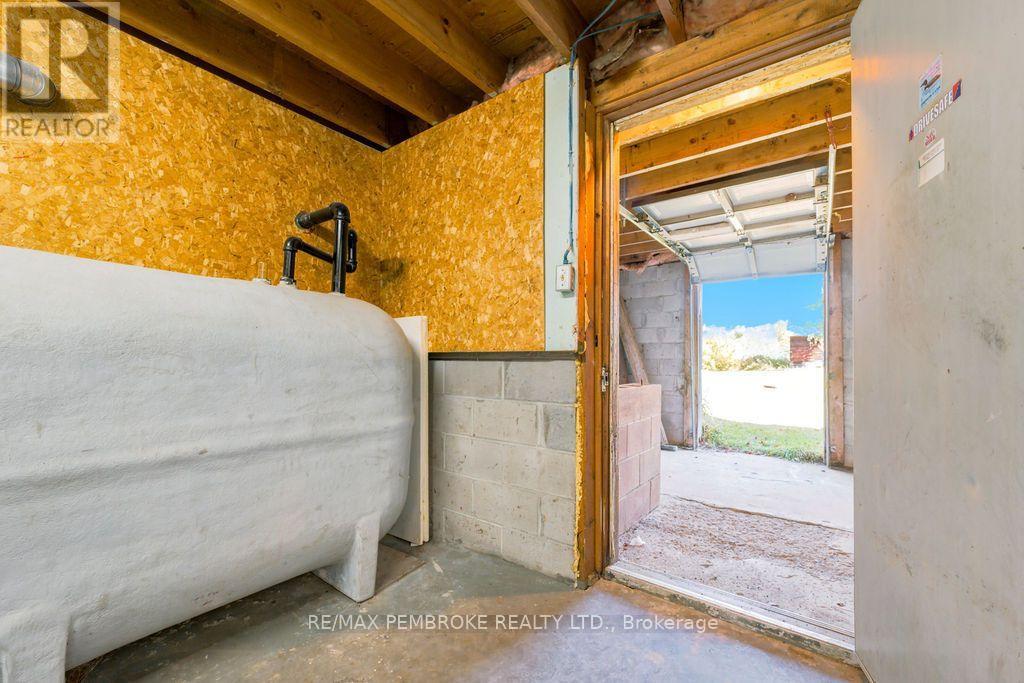 37800 41 Highway Property Photo 25