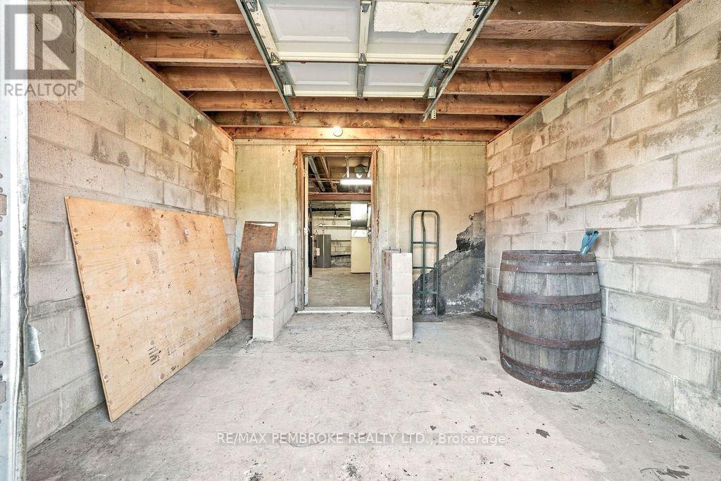 37800 41 Highway Property Photo 26