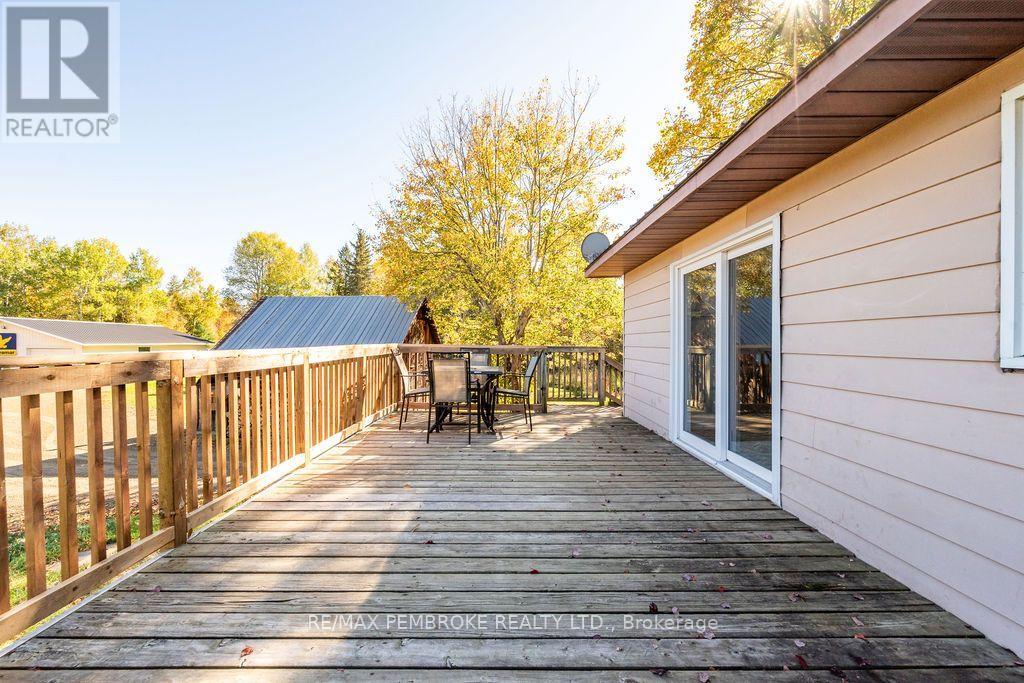 37800 41 Highway Property Photo 27