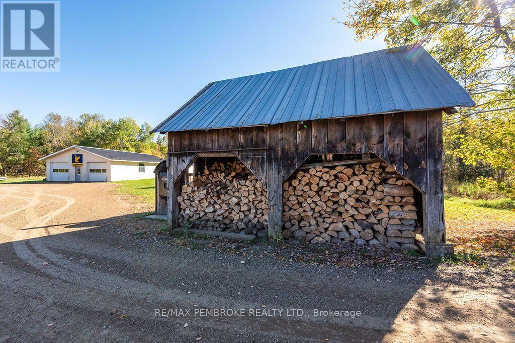 37800 41 Highway Property Photo 28