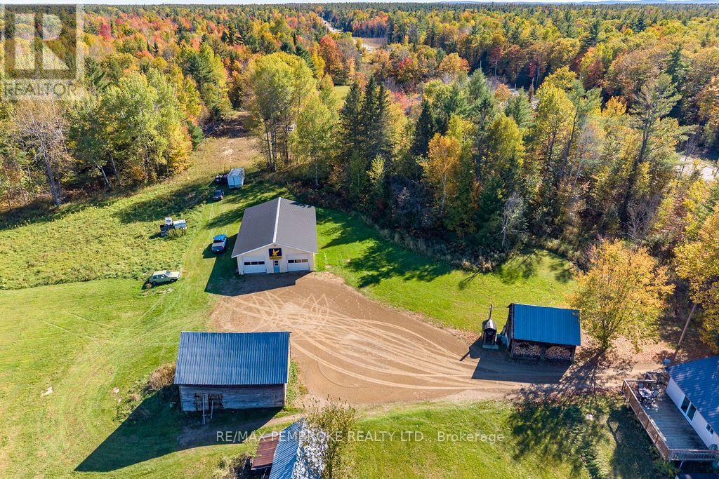 37800 41 Highway Property Photo 29