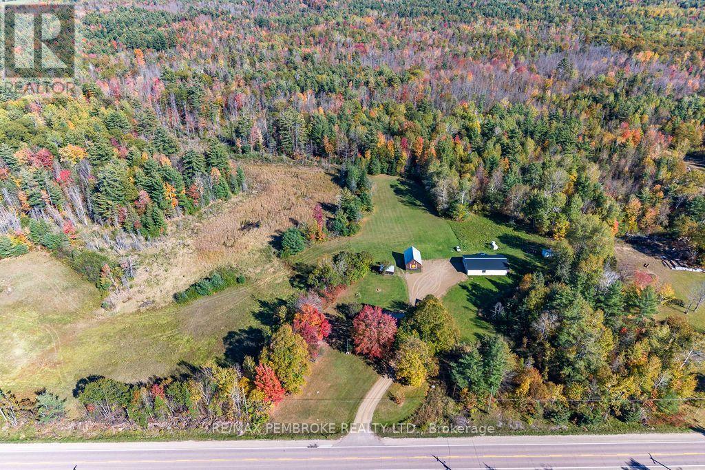 37800 41 Highway Property Photo 30
