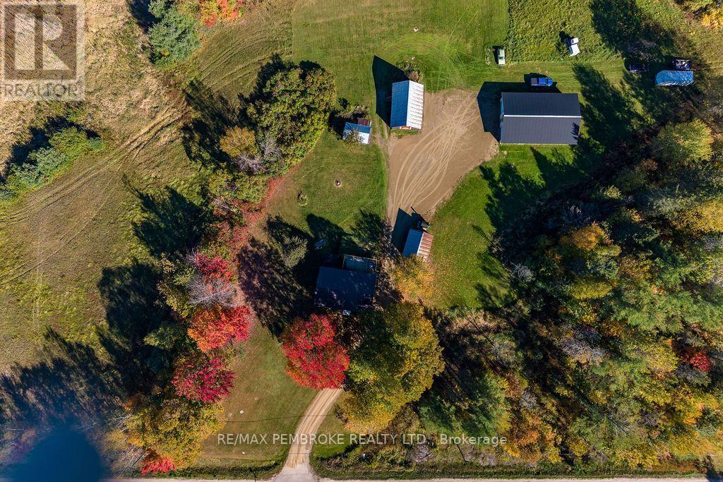 37800 41 Highway Property Photo 31