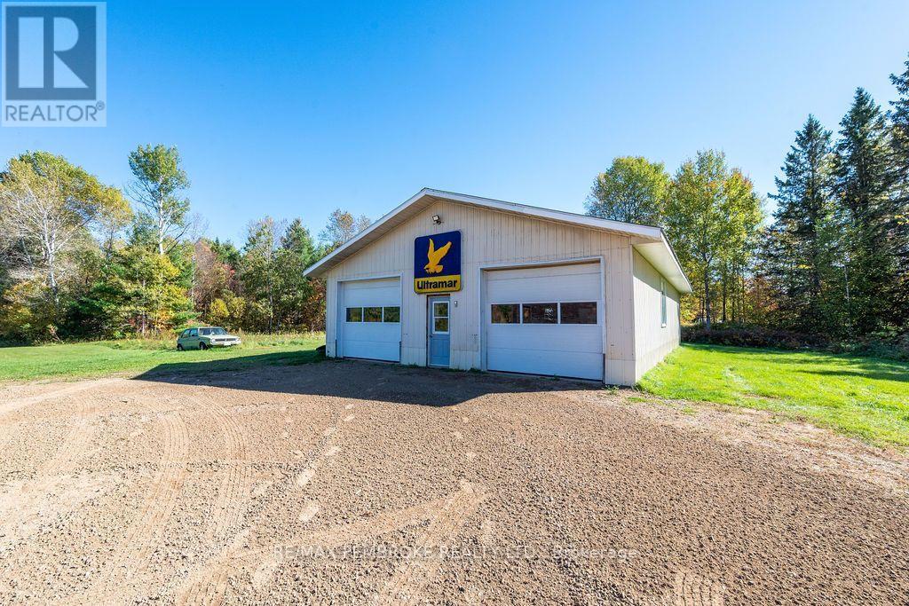 37800 41 Highway Property Photo 32