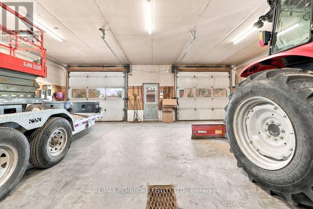 37800 41 Highway Property Photo 33