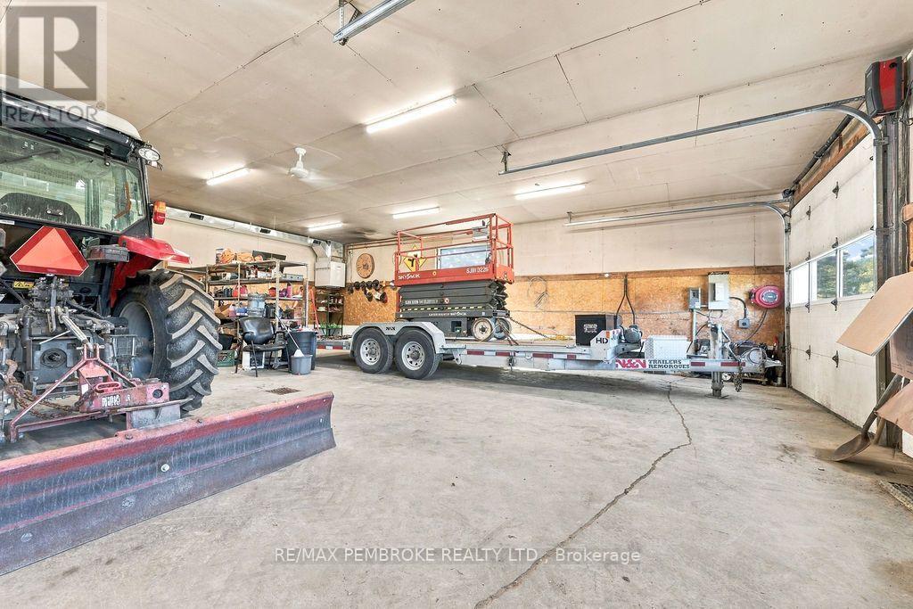37800 41 Highway Property Photo 34