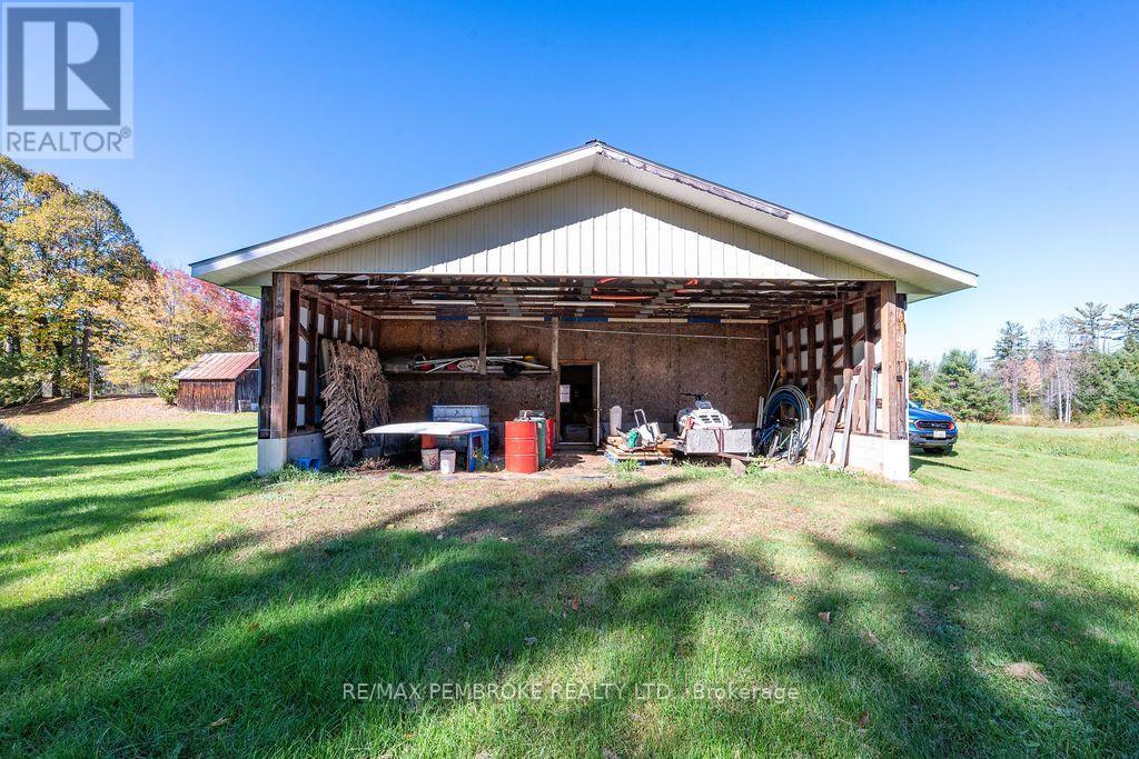 37800 41 Highway Property Photo 37
