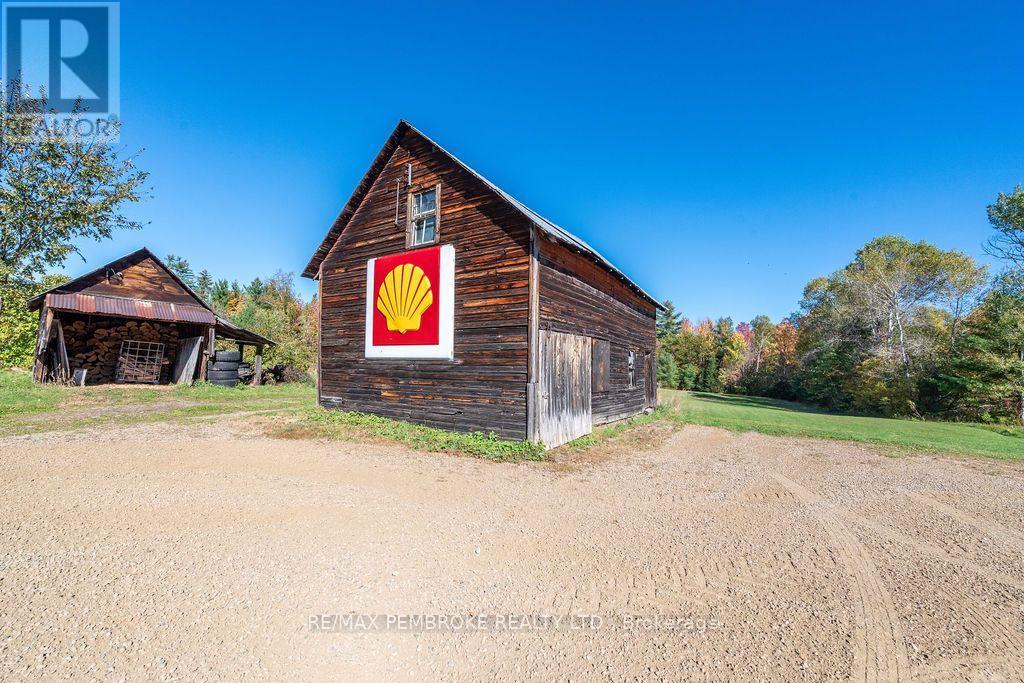 37800 41 Highway Property Photo 38