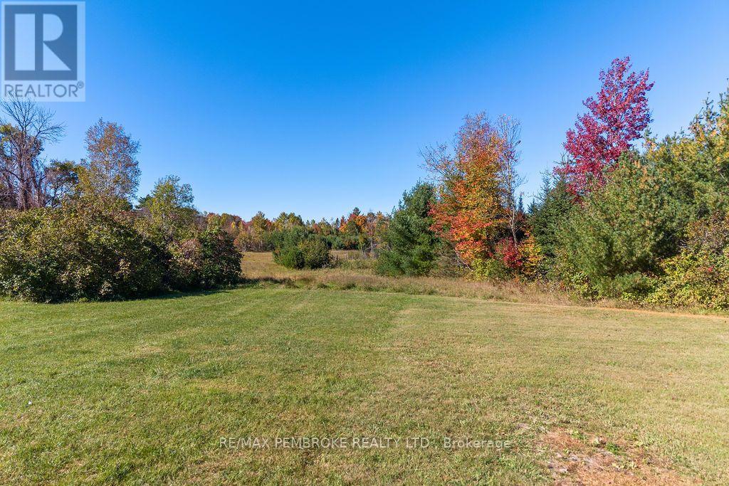 37800 41 Highway Property Photo 39