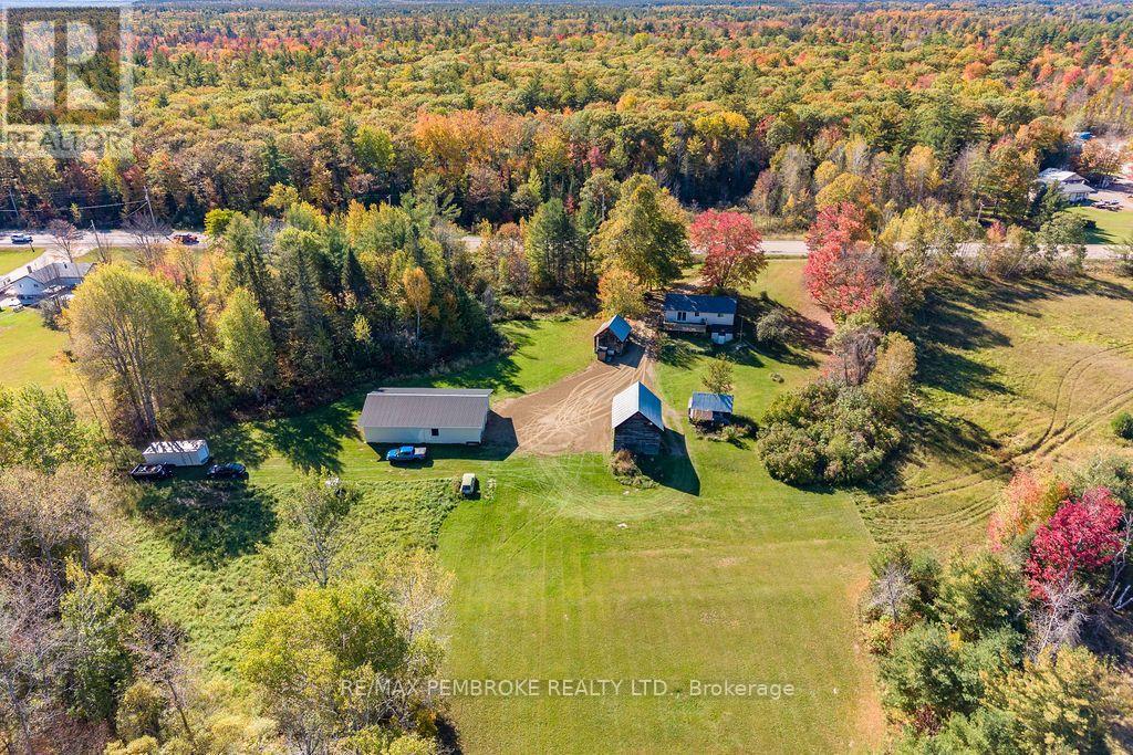 37800 41 Highway Property Photo 40