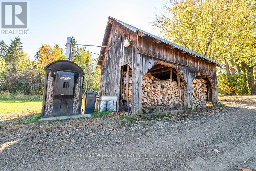 37800 41 Highway Property Photo 41