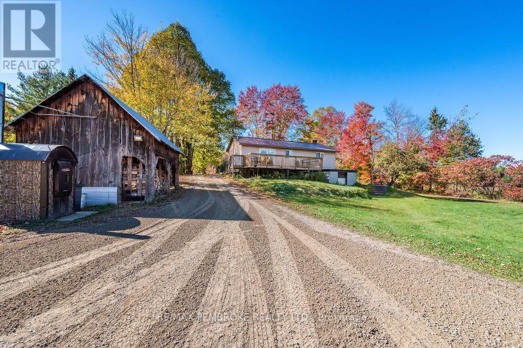 37800 41 Highway Property Photo 42