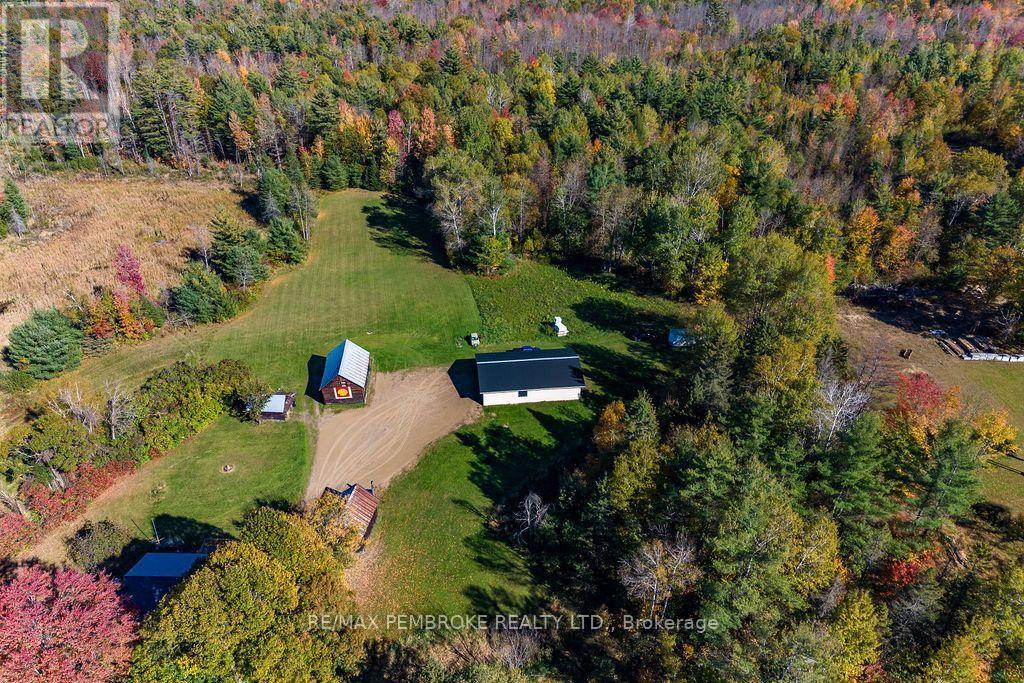 37800 41 Highway Property Photo 43