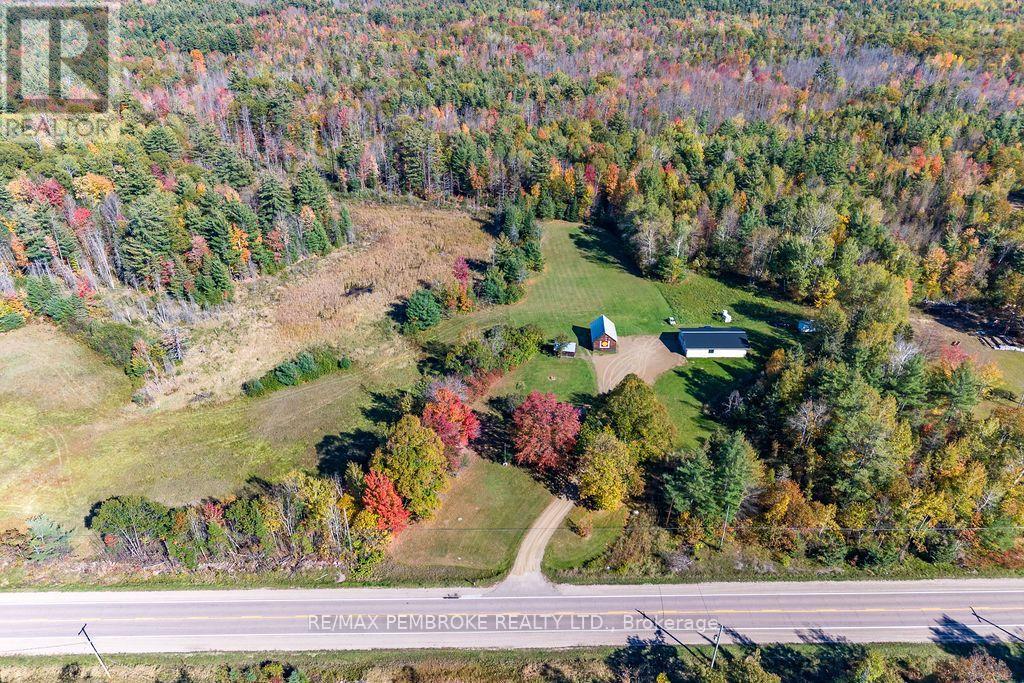 37800 41 Highway Property Photo 44