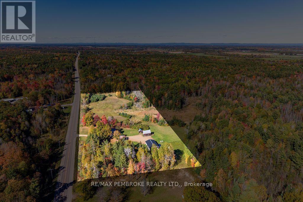 37800 41 Highway Property Photo 45
