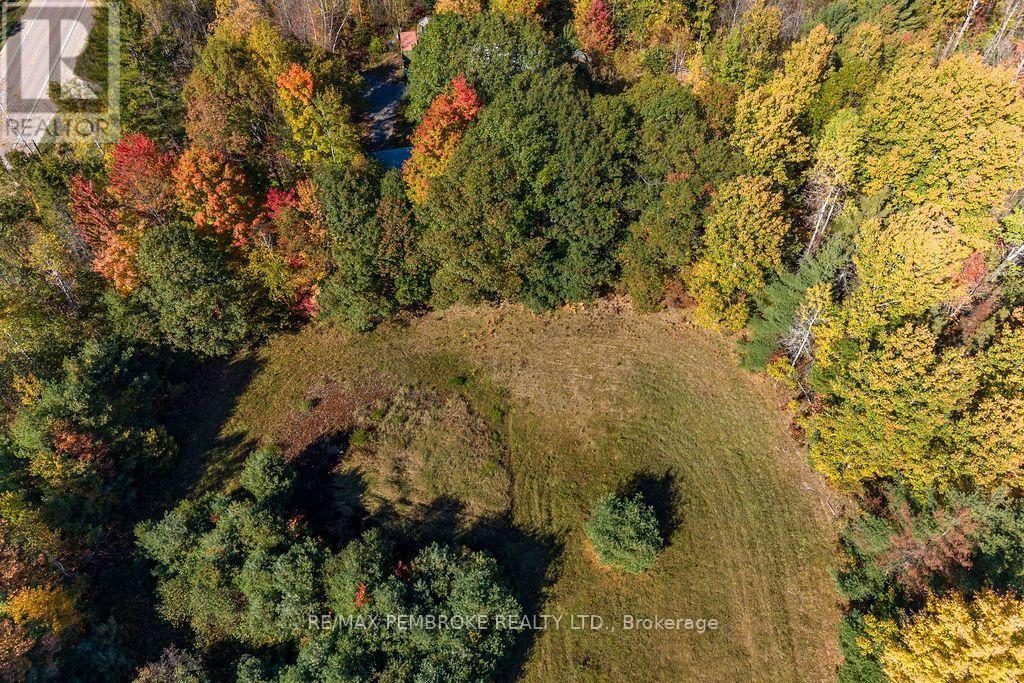 37800 41 Highway Property Photo 46