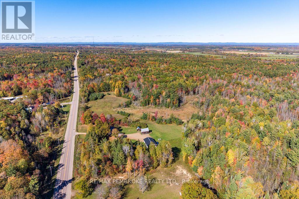 37800 41 Highway Property Photo 47