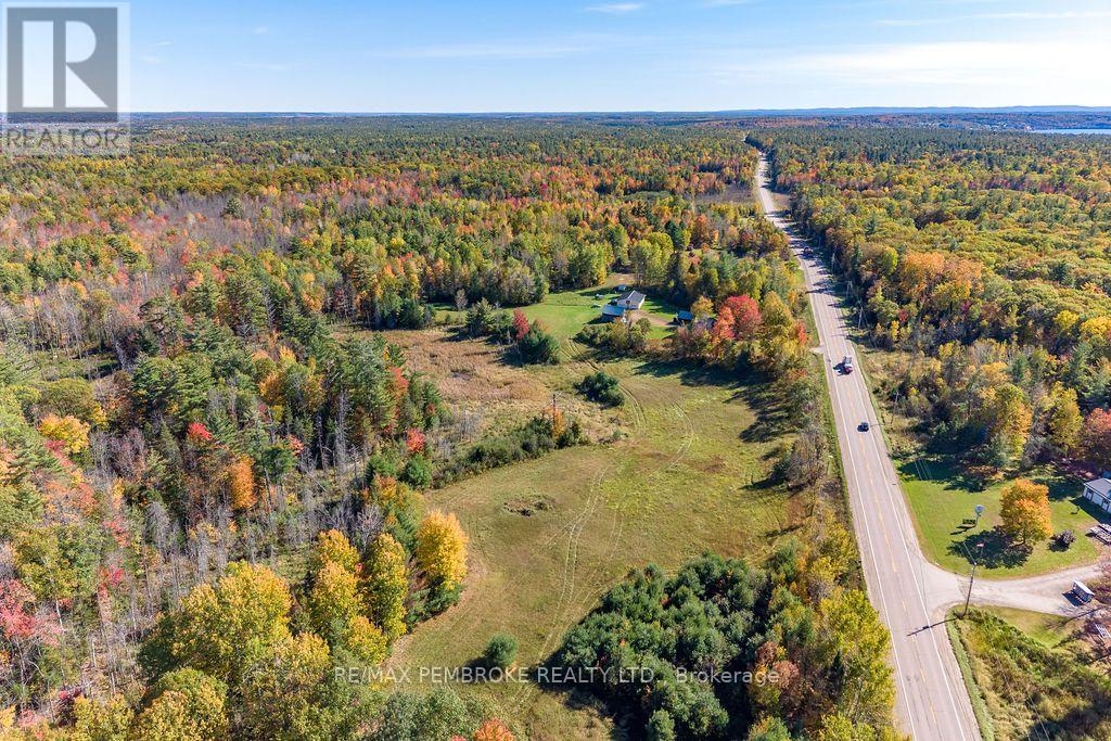 37800 41 Highway Property Photo 48