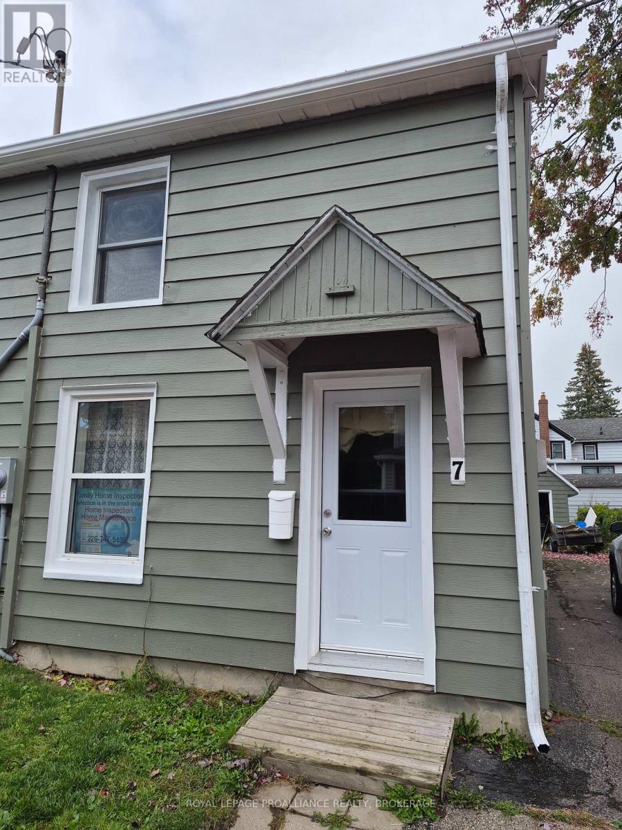 7 Dales Avenue Property Photo 1