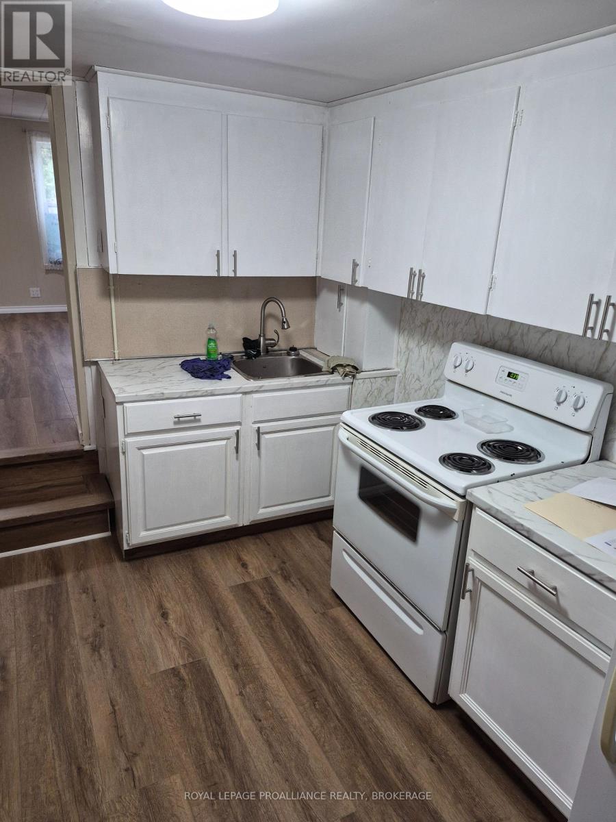 7 Dales Avenue Property Photo 3