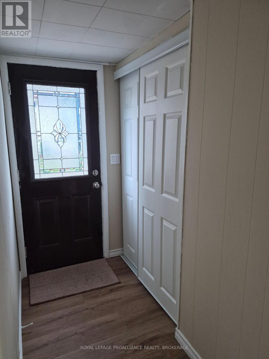 7 Dales Avenue Property Photo 4