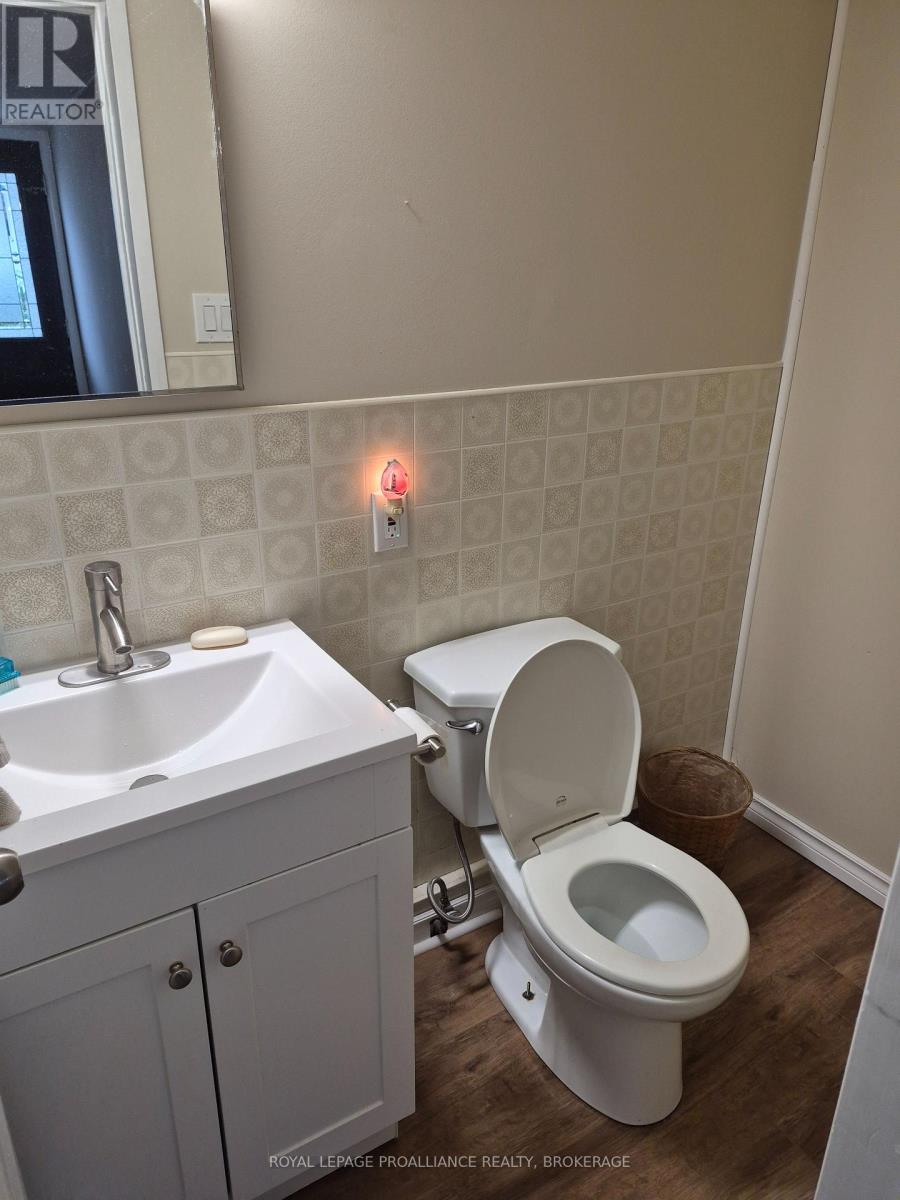 7 Dales Avenue Property Photo 5