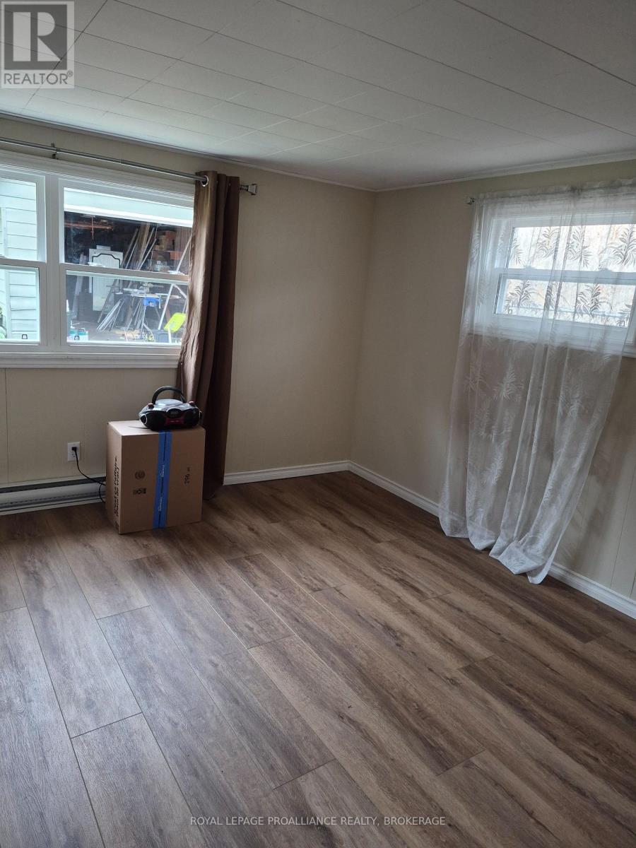 7 Dales Avenue Property Photo 6