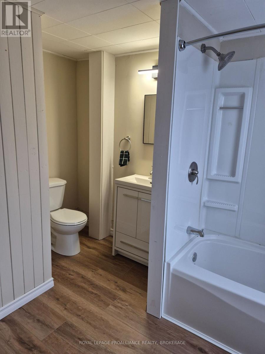7 Dales Avenue Property Photo 9