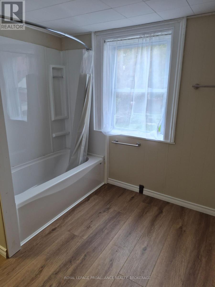 7 Dales Avenue Property Photo 10