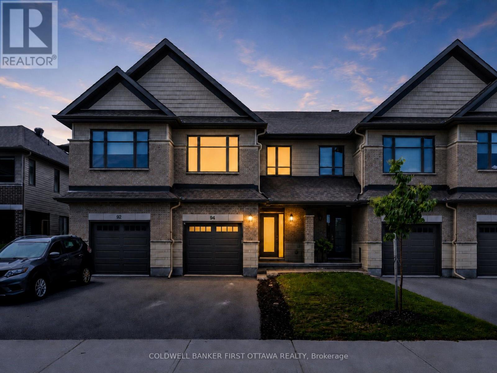 94 Porter Street Photo de la propriété 1